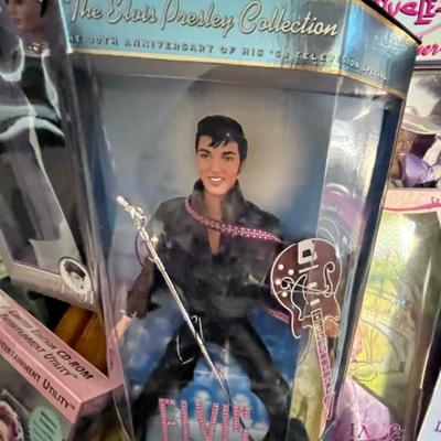 Sale Photo Thumbnail #566