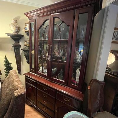 Sale Photo Thumbnail #349