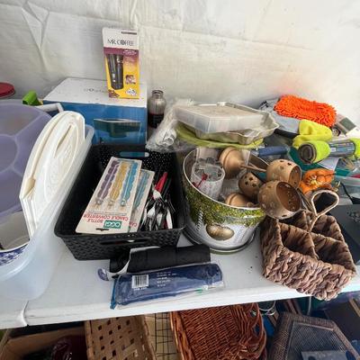 Sale Photo Thumbnail #952