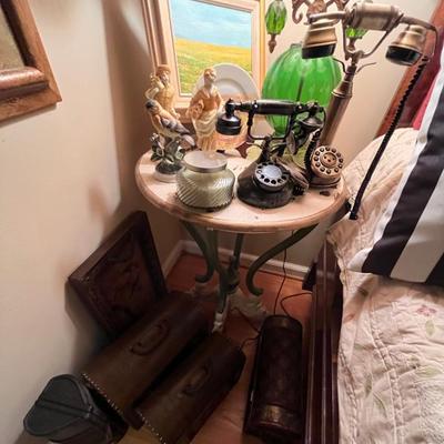 Sale Photo Thumbnail #488