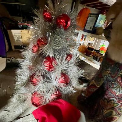 Sale Photo Thumbnail #730