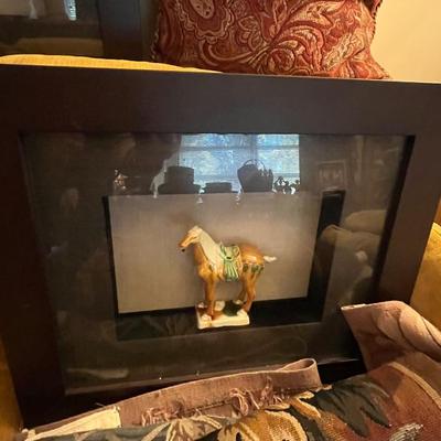 Sale Photo Thumbnail #179