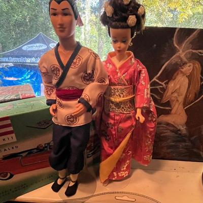 Sale Photo Thumbnail #396