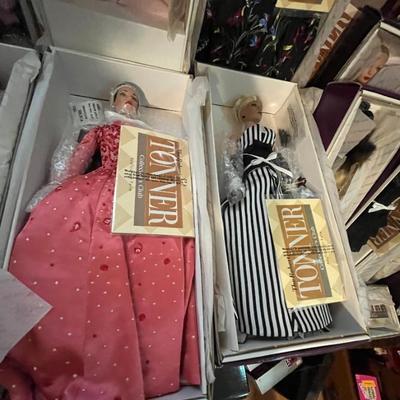 Sale Photo Thumbnail #602