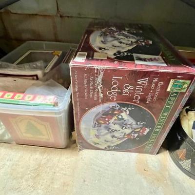 Sale Photo Thumbnail #720