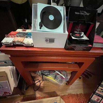 Sale Photo Thumbnail #413