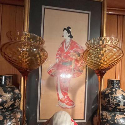 Sale Photo Thumbnail #94