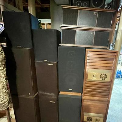 Sale Photo Thumbnail #808