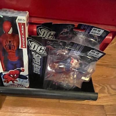 Sale Photo Thumbnail #462