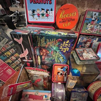 Sale Photo Thumbnail #409