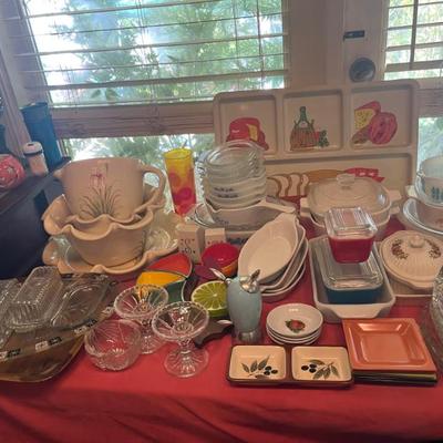 Sale Photo Thumbnail #32