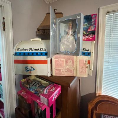 Sale Photo Thumbnail #556