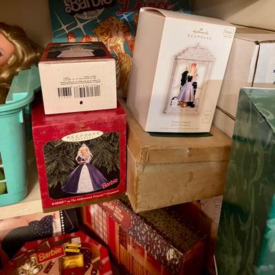 Sale Photo Thumbnail #629