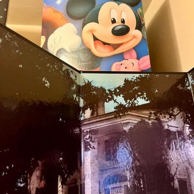 Sale Photo Thumbnail #635