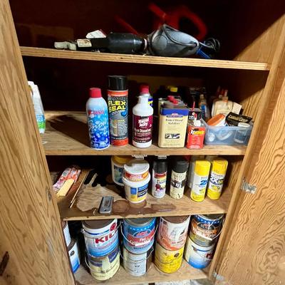 Sale Photo Thumbnail #796