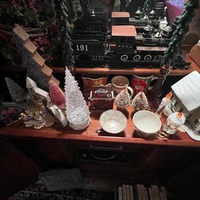 Sale Photo Thumbnail #288