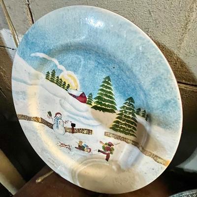 Sale Photo Thumbnail #693