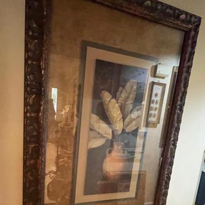 Sale Photo Thumbnail #122