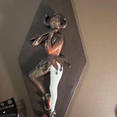 Sale Photo Thumbnail #443