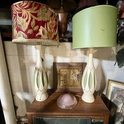 Sale Photo Thumbnail #664