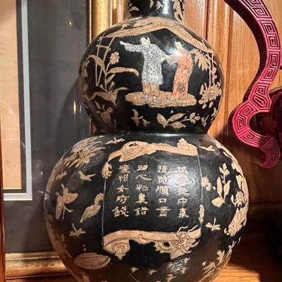 Sale Photo Thumbnail #100