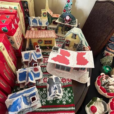 Sale Photo Thumbnail #25