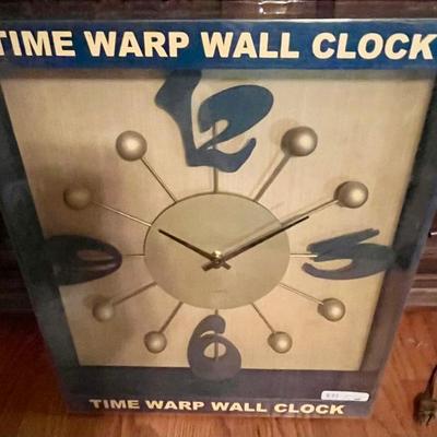 Sale Photo Thumbnail #83