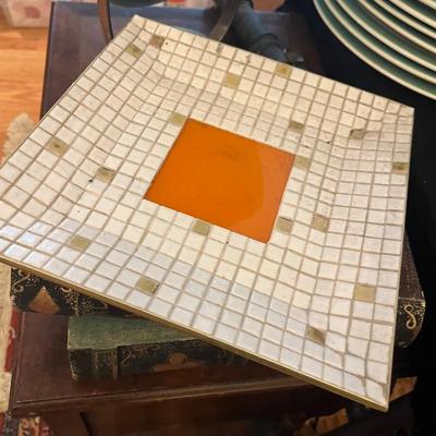 Sale Photo Thumbnail #243