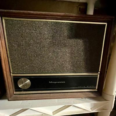 Sale Photo Thumbnail #846