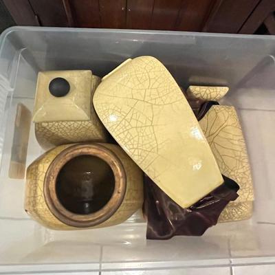 Sale Photo Thumbnail #35