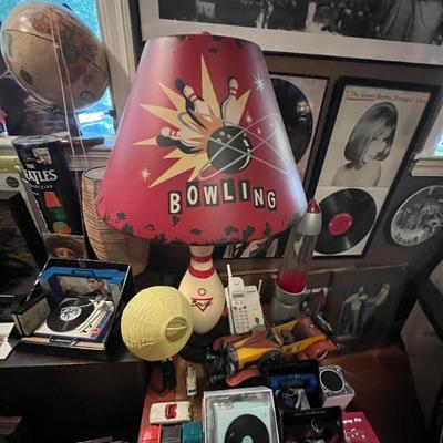 Sale Photo Thumbnail #375