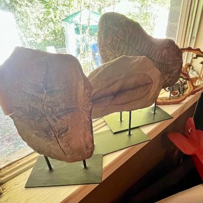 Sale Photo Thumbnail #422