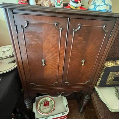 Sale Photo Thumbnail #21