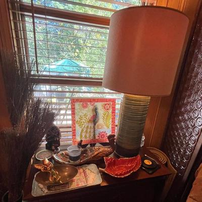 Sale Photo Thumbnail #104