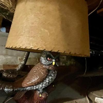 Sale Photo Thumbnail #899