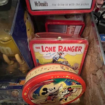 Sale Photo Thumbnail #408