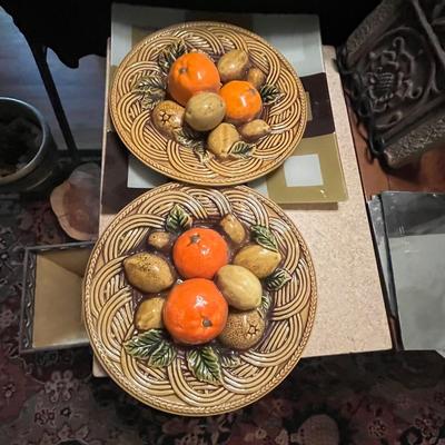 Sale Photo Thumbnail #64