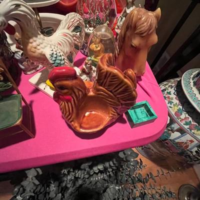 Sale Photo Thumbnail #191