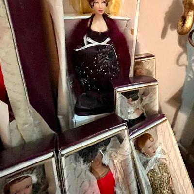 Sale Photo Thumbnail #608