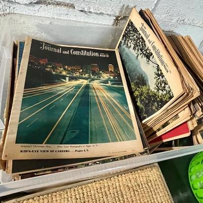 Sale Photo Thumbnail #894