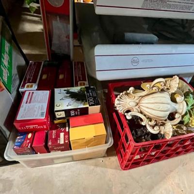 Sale Photo Thumbnail #724