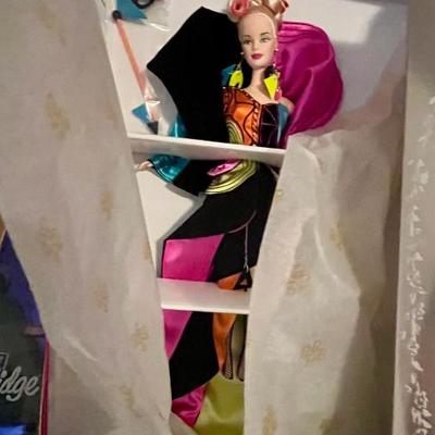 Sale Photo Thumbnail #588