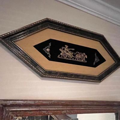 Sale Photo Thumbnail #160