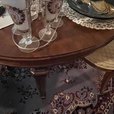 Sale Photo Thumbnail #315