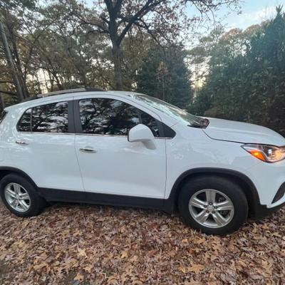 Sale Photo Thumbnail #7