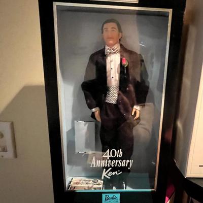 Sale Photo Thumbnail #507