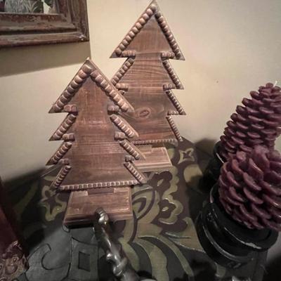 Sale Photo Thumbnail #164