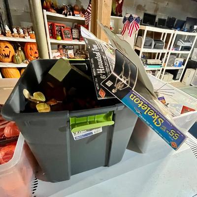 Sale Photo Thumbnail #762