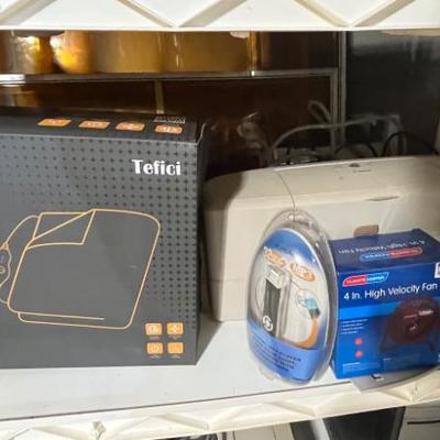 Sale Photo Thumbnail #790