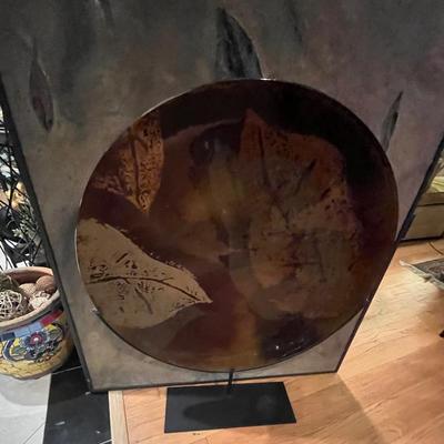 Sale Photo Thumbnail #153